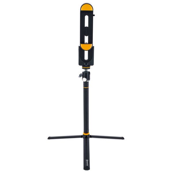 Roadworx Tablet Stand Set