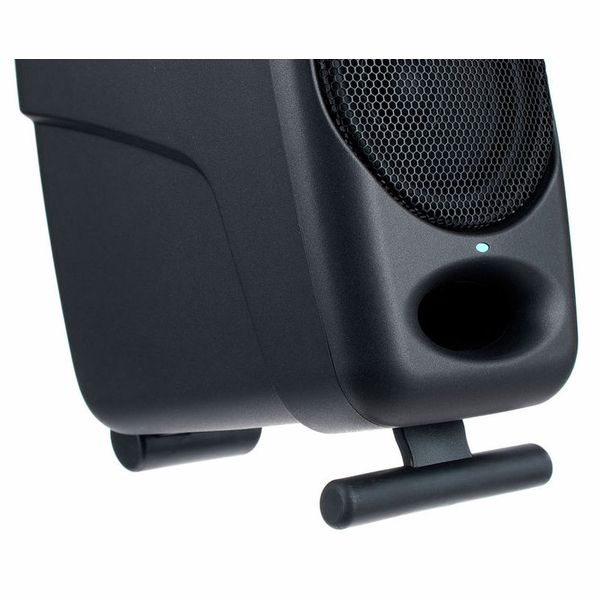 IK Multimedia iLoud Micro Monitor Bag Bundle