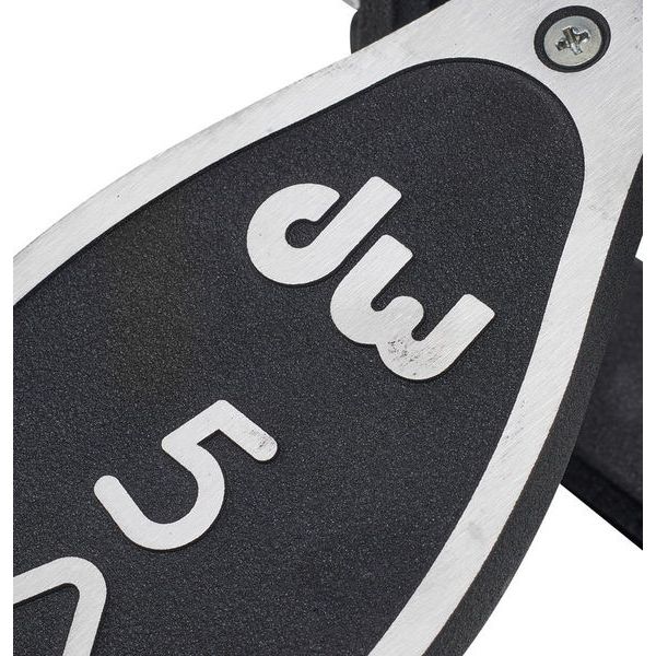 DW 5500TDXF Hi-Hat Stand