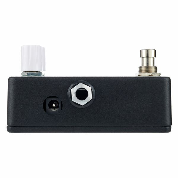 Keeley Compressor Mini