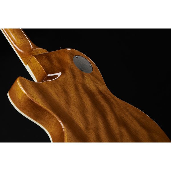 Epiphone Les Paul Modern Figured PB