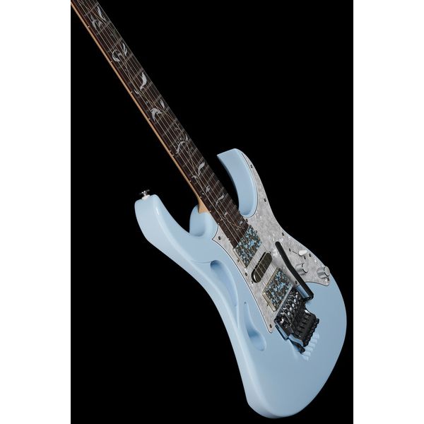 Ibanez PIA3761C