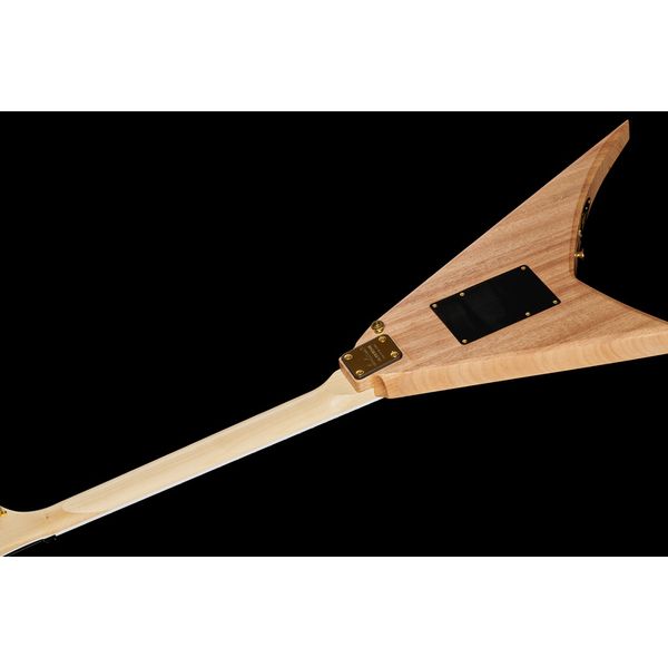 Jackson JS32 MAH Rhoads Natural