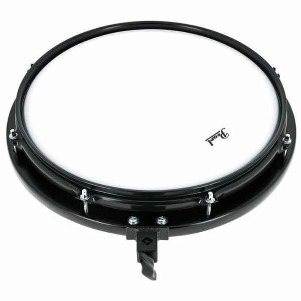 Pearl 14" Add-on Tom f. Traveler Kit