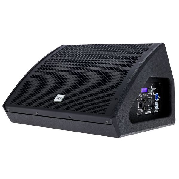 the box pro DSX 112 M