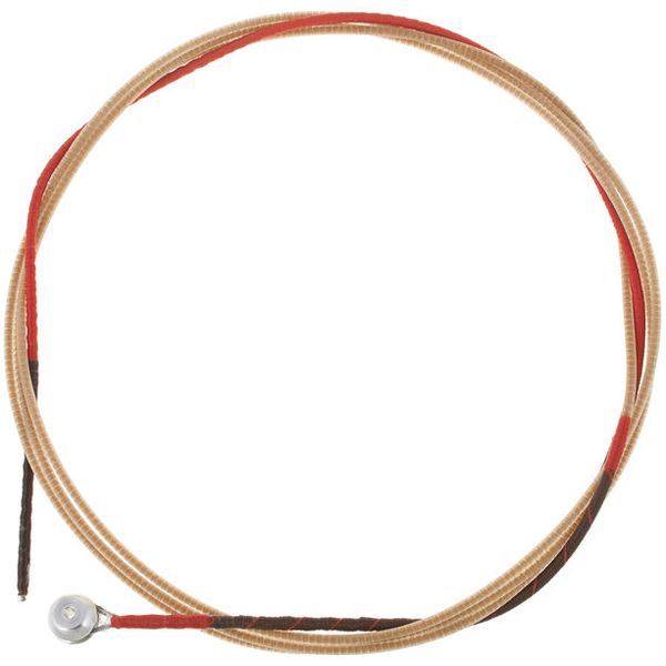 Presto Nylonwound Medium