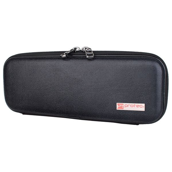 Protec BM318 Micro Zip Case Piccolo