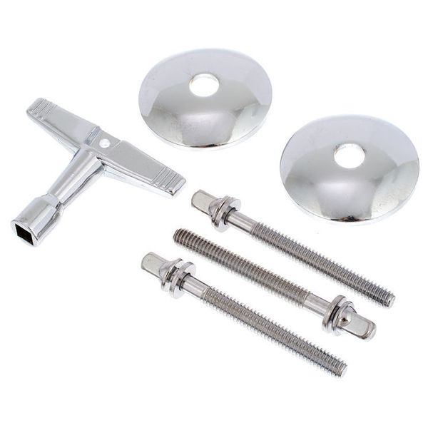 Gibraltar Drummer's Tech Kit