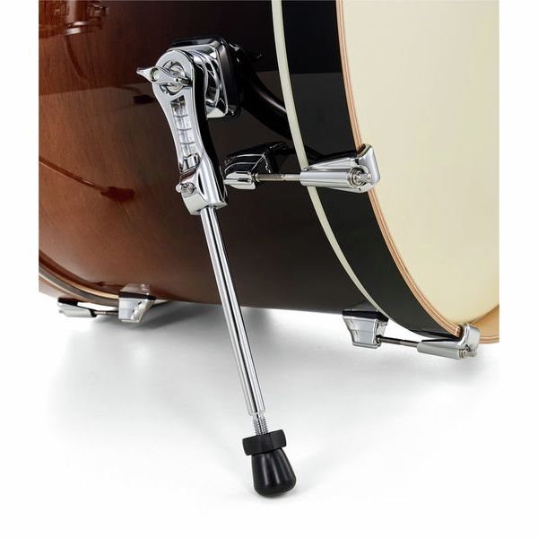 Tama Superst. Classic Shells 22 CFF