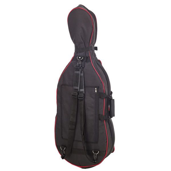 Hidersine Vivente Cello Set 1/2