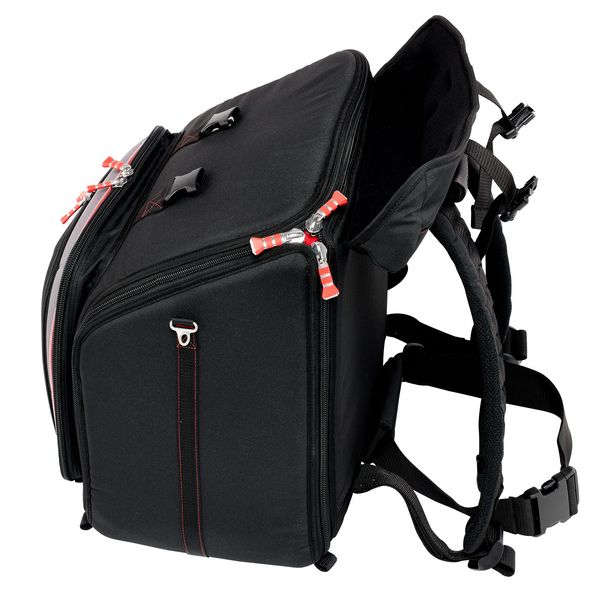 Soundwear Performer Styrian 4