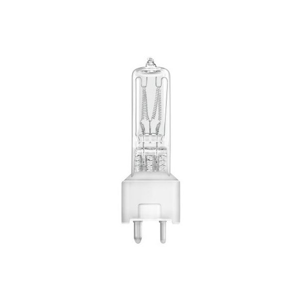 Osram CP82 64674 500W 240V GY9.5