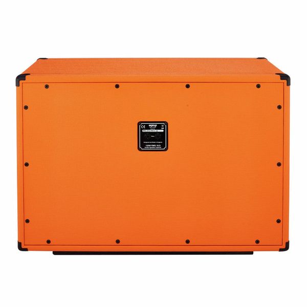 Orange PPC212