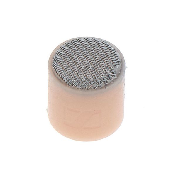 Sennheiser MZC 2-1 Beige