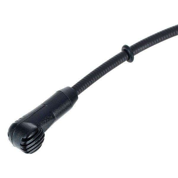 the t.bone free solo 823 Headset Bundle