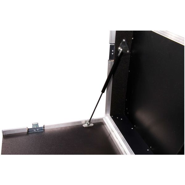 Thon Drawercase L0903/A