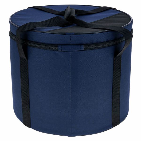 Thomann Crystal Bowl Carry Bag 14"