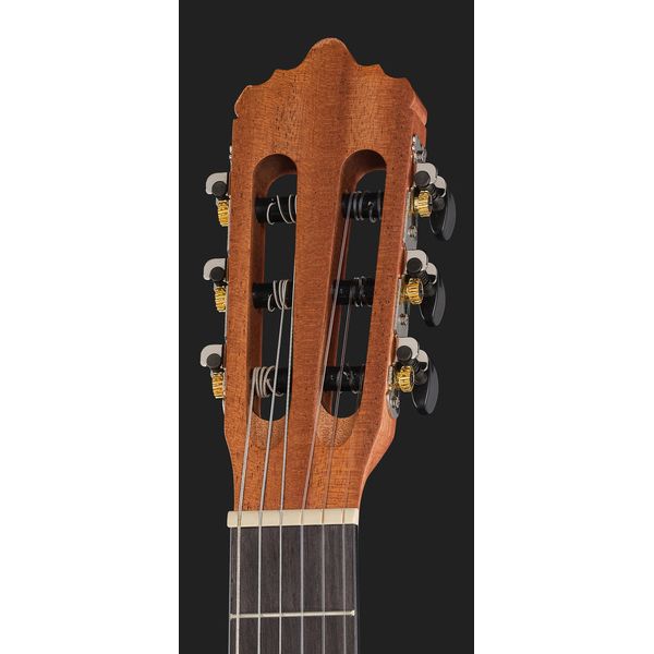 La Mancha Rubinito CM59 Bundle