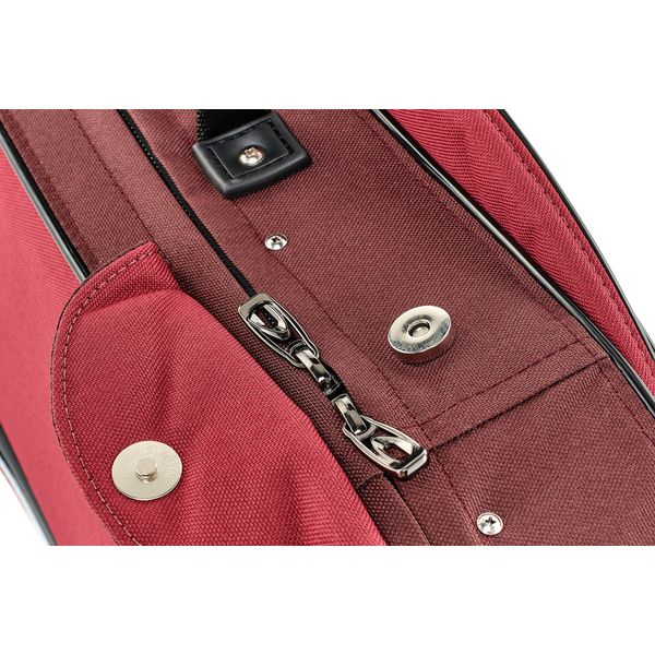 Artonus Matero Va Case 16"-17,5" WP2