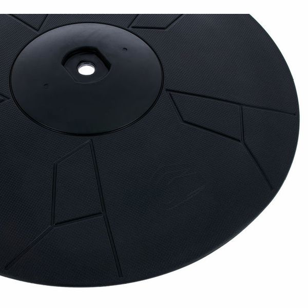 Gewa CP-14 14" Cymbal Pad