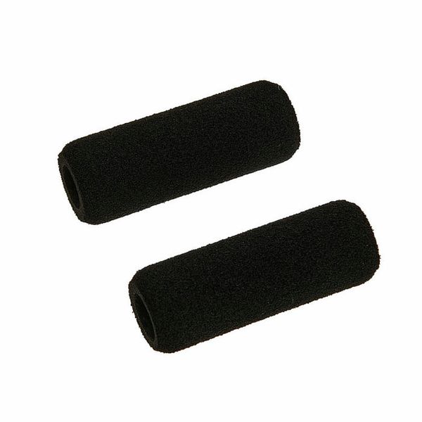 VioTech Suregrip Comfort Violin/Viola