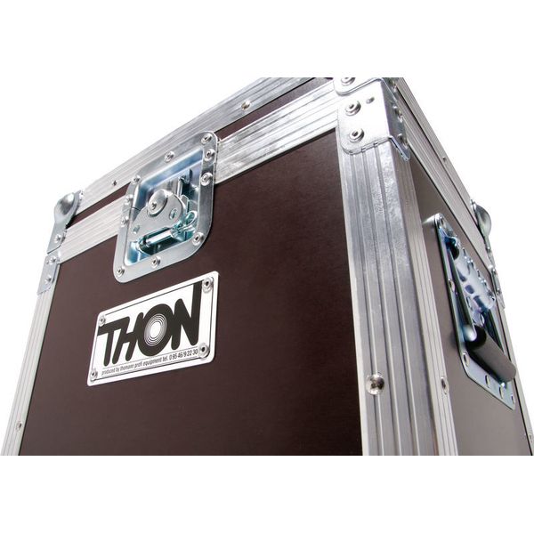 Thon Case 1x Beam Ball 100