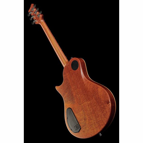 Framus Panthera II Supreme LBTH