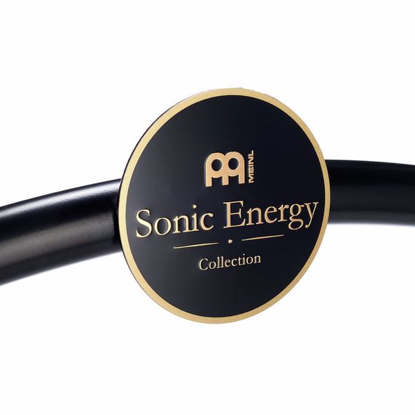 Meinl TMTGS-XL Gong/TamTamTablestand