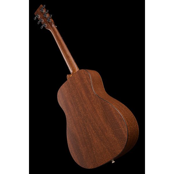 Martin Guitar LX1