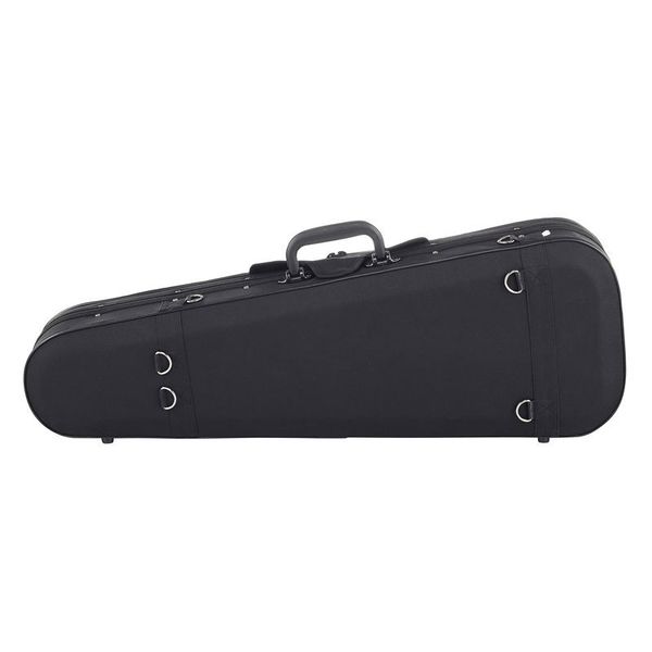 Petz Violin Case 4/4 BK/BL