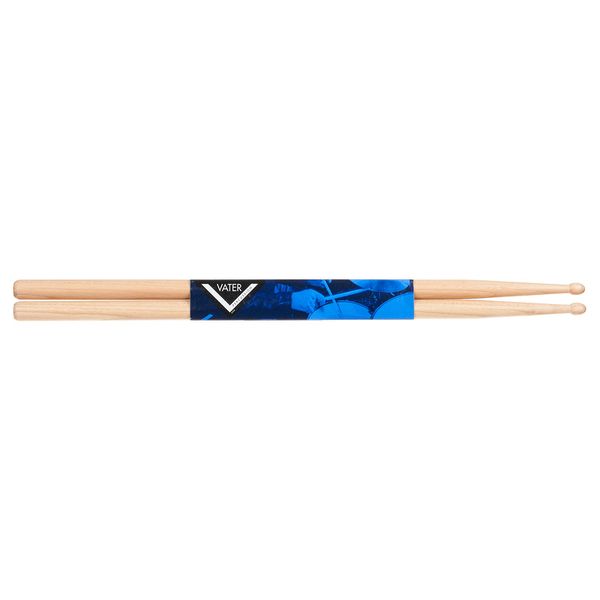 Vater 7A Classics Wood