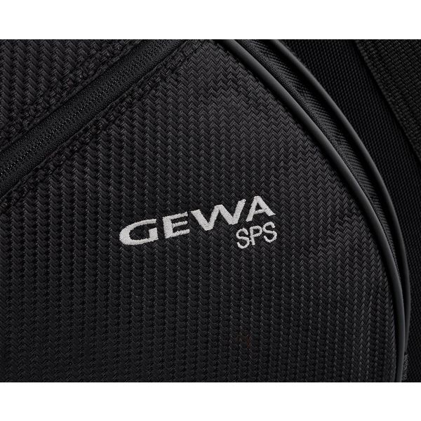 Gewa SPS Cymbal Bag 24"