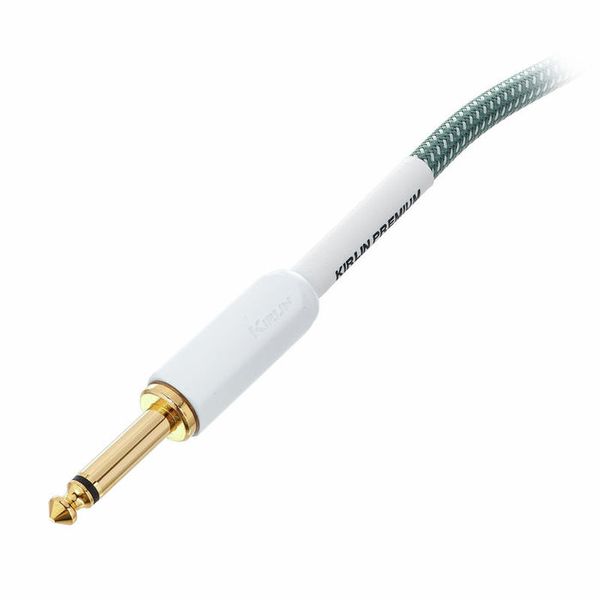 Kirlin Plus Instrument SA Cable 6m OL