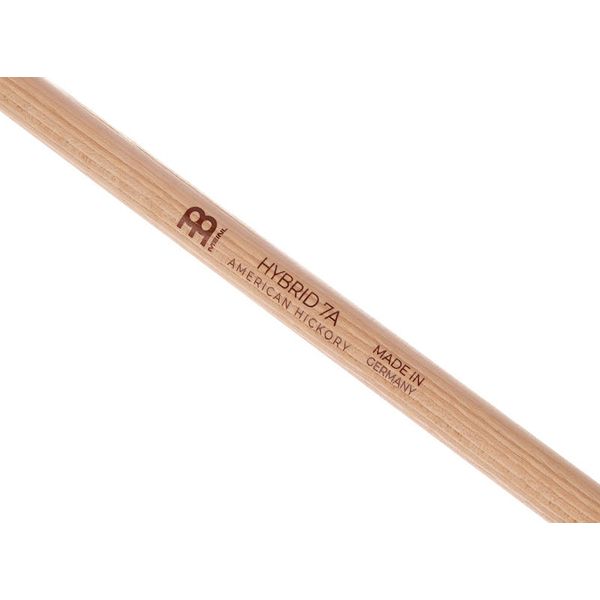 Meinl 7A Hybrid Hickory