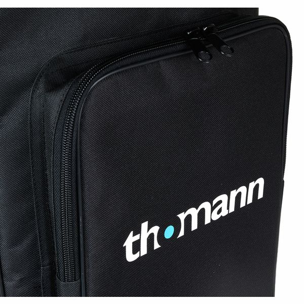 Thomann Speaker Bag M