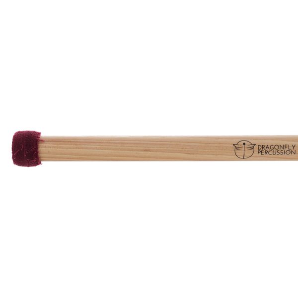 Dragonfly Percussion Swizzle Sticks 5A SF