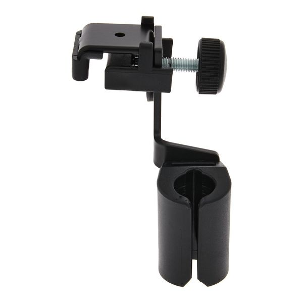 Earthworks Audio RM2