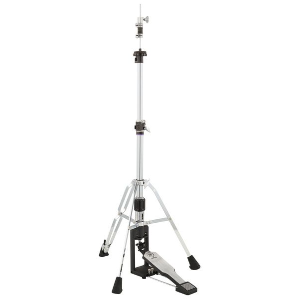 Yamaha HS1200 Hi-Hat Stand