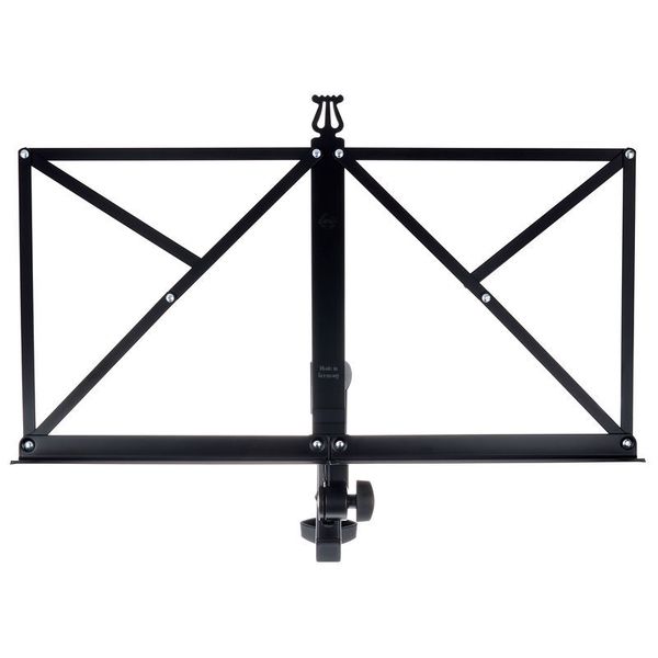 K&M 11505 Notenhalter