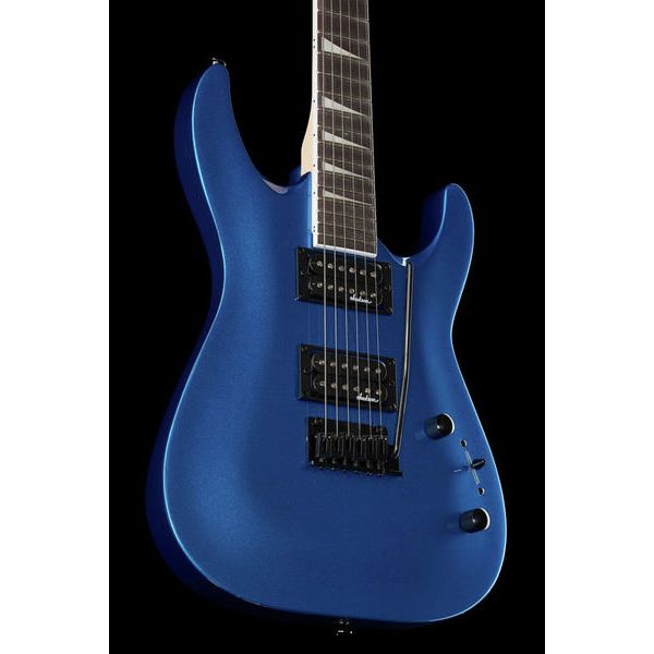 Jackson JS22 Dinky AH MBL