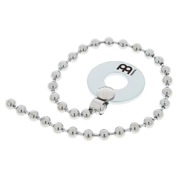 Meinl Heavy Cymbal Bacon