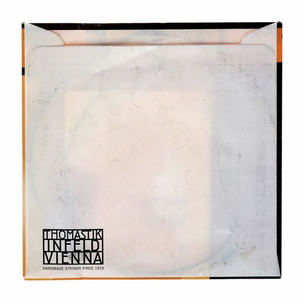 Thomastik Superflexible A Viola heavy