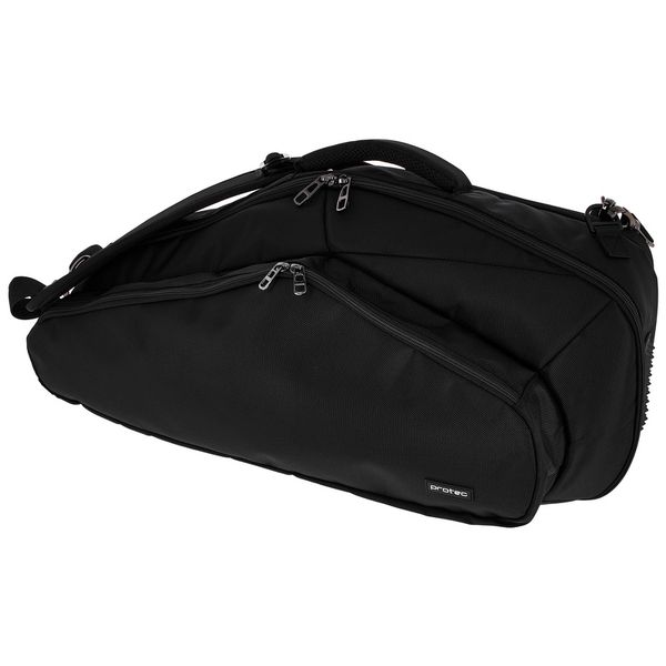 Protec Z304CT Case Cover for BM304CT