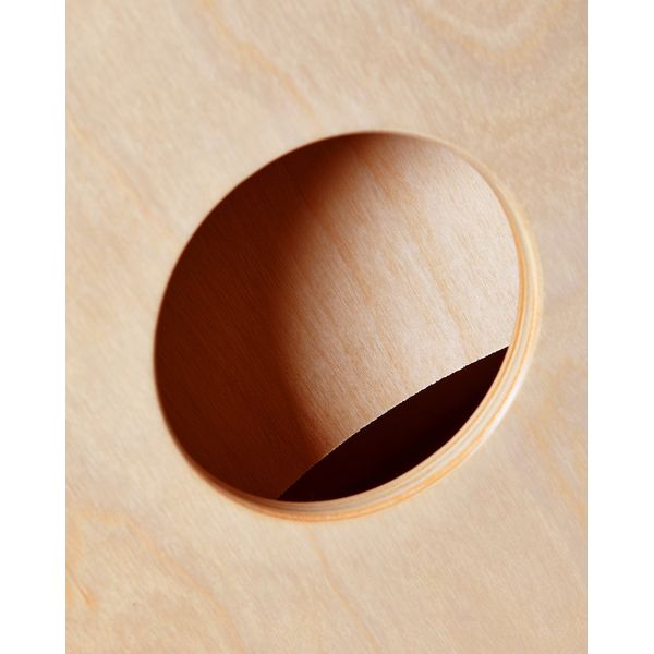 Meinl Pickup Jam Cajon