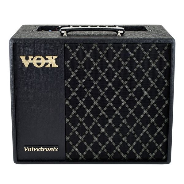 Vox VT40X