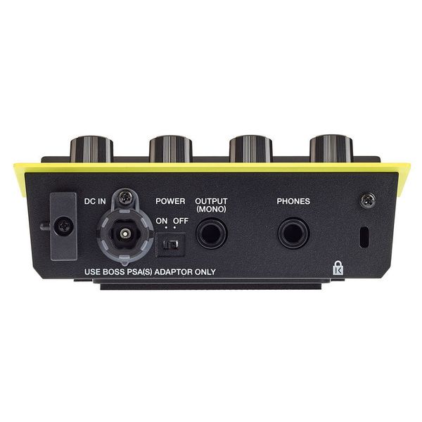 Roland SPD::ONE Kick