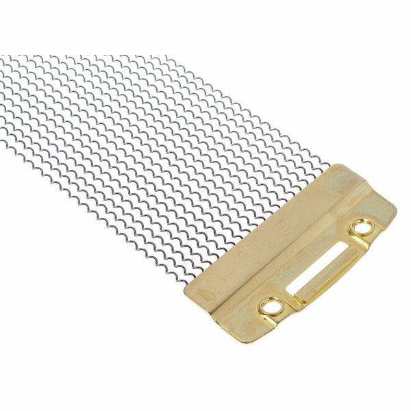 Millenium SW20BR 14" Snare Wire brass
