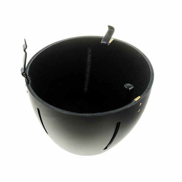 Soulo Mute Bass Trombone Bucket 9.5"