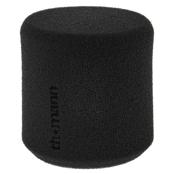 Sennheiser Profile USB-C WS Bundle