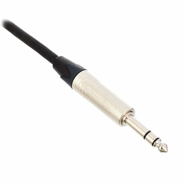 pro snake 17613/7,5 Audio Cable